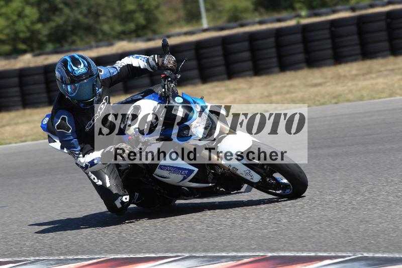Archiv-2022/51 10.08.2022 Freeride Training ADR/Medium/1